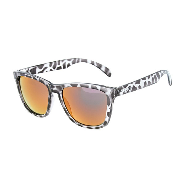 Nectar Lynx Unisex Wayfarer Casual sunglasses