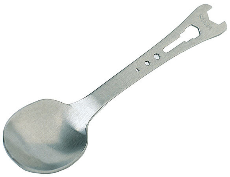 MSR 321102 spoon