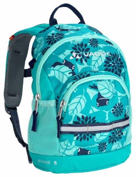 VAUDE Minnie 5 Turquoise