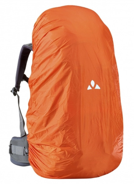 VAUDE 125582270 Оранжевый Полиамид, Полиуретан 15л backpack raincover