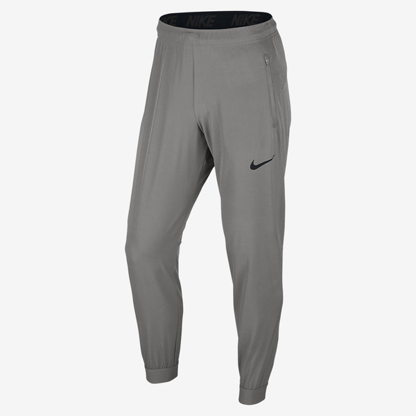 Nike Flex Grau