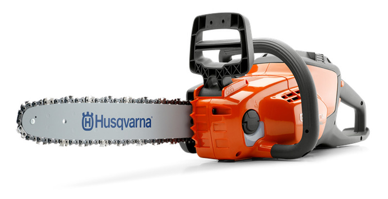 Husqvarna 120I Akku-Kettensäge