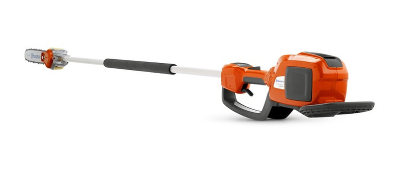 Husqvarna 536LIP4 cordless chainsaw