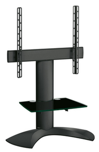 Vogel's EFF 1140 LCD/Plasma Floorstand