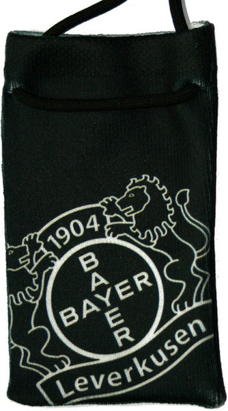 J-Straps Bayer 04 Leverkusen Handysocke 