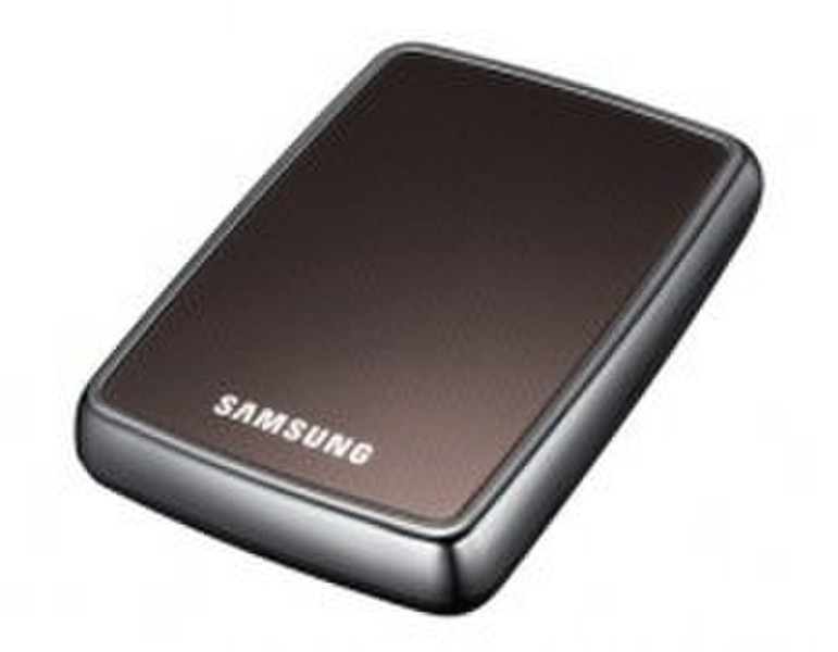 Samsung S Series S1 Mini 2.0 200GB external hard drive