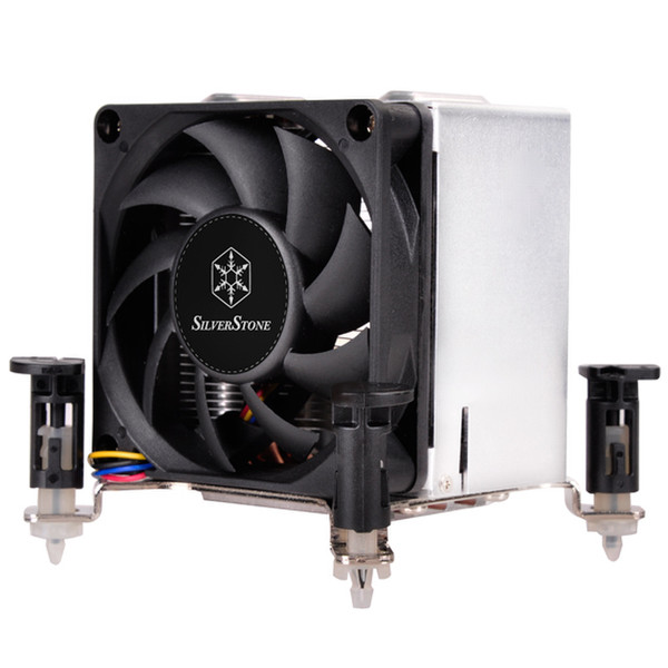 Silverstone AR10-115XP Processor Cooler