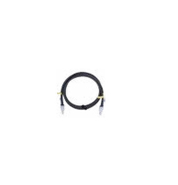 Qsan Technology CBL-12SW150 Serial Attached SCSI (SAS) cable