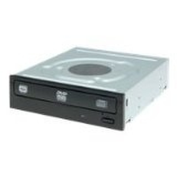 Lite-On IHAP322 Internal optical disc drive