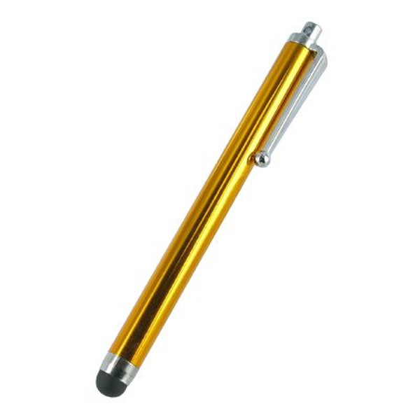 Empire 03UGDSTYLS4MINI Gold stylus pen