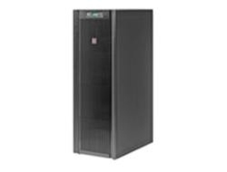 APC Smart-UPS VT 20000VA Black uninterruptible power supply (UPS)