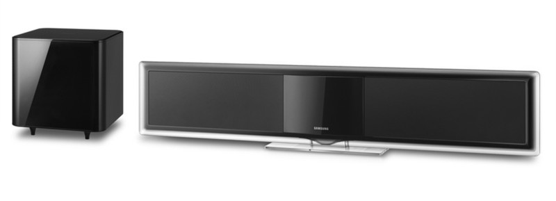 Samsung HT-BD8200T 2.1 300Вт домашний кинотеатр