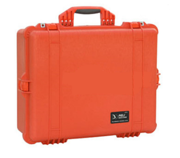 Peli Protector 1600