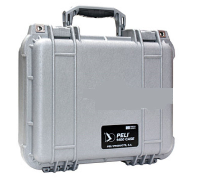 Peli Protector 1400