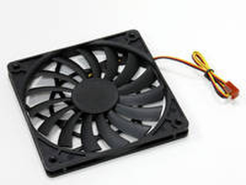 Scythe Slip Stream 120 mm Slim Case Fan