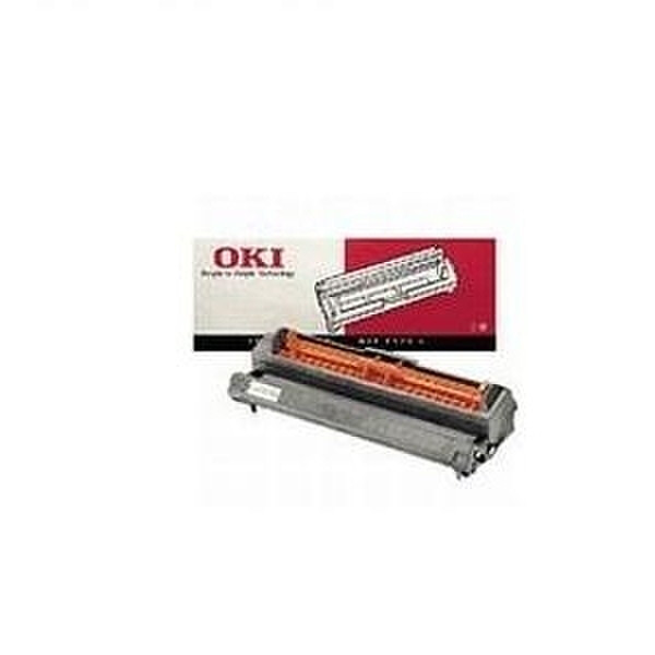 OKI Tambor fotosensible 10000pages printer drum