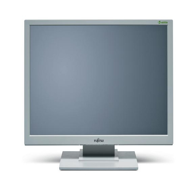 Fujitsu E line E19-9 19Zoll Computerbildschirm