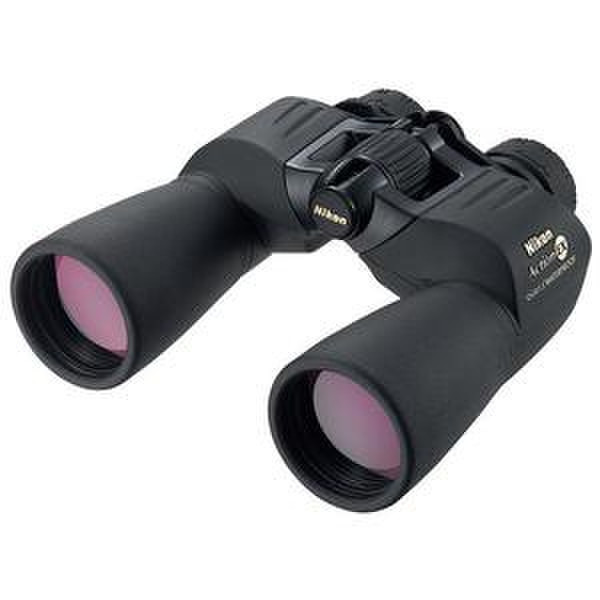 Nikon Action EX 12X50 CF Porro Black binocular