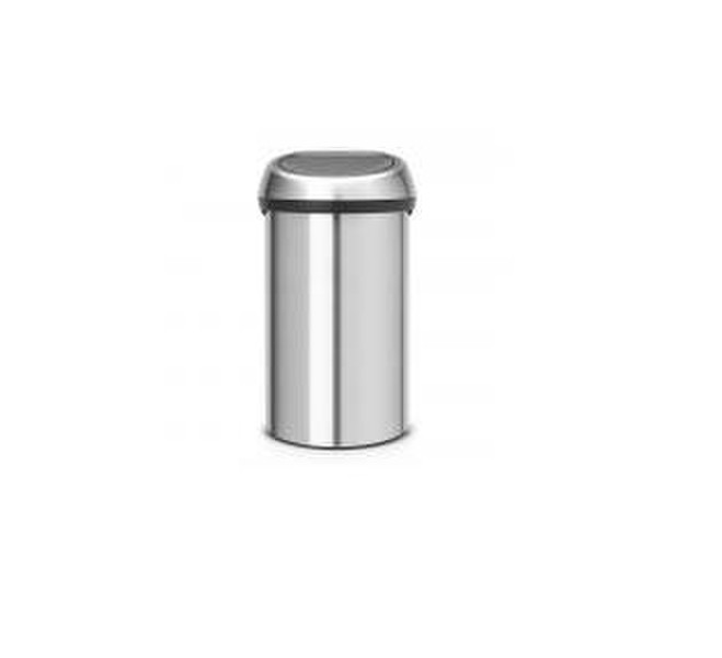 Brabantia Touch Bin