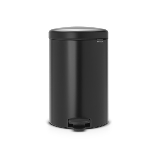 Brabantia 114106 trash can