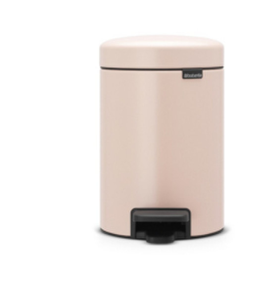 Brabantia 113109 trash can