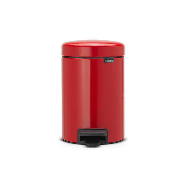 Brabantia 112140 trash can