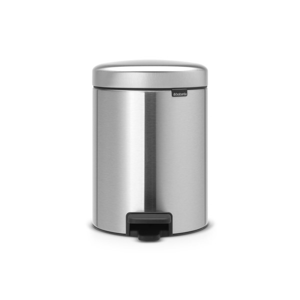 Brabantia 112102 trash can