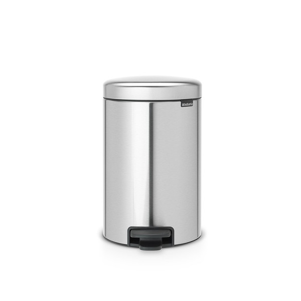 Brabantia 112041 trash can