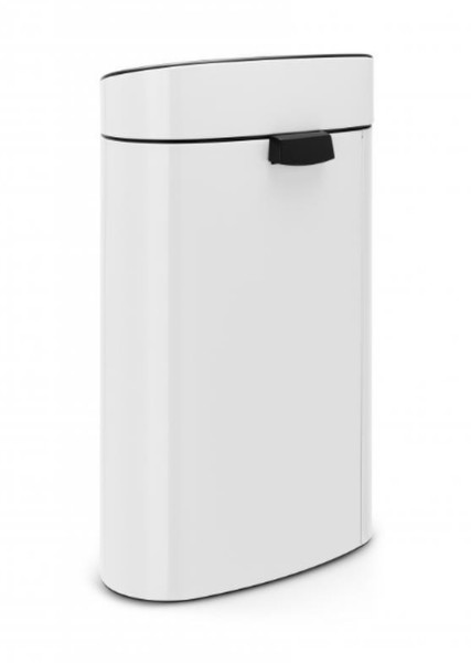 Brabantia 114984 trash can