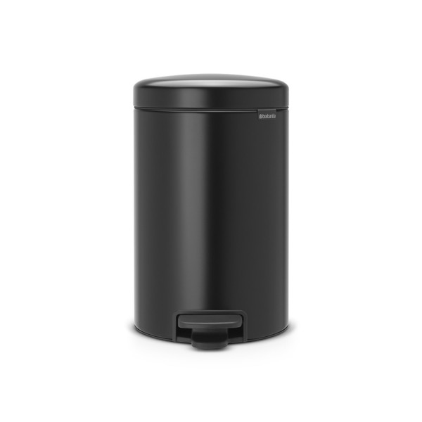 Brabantia 113741 trash can