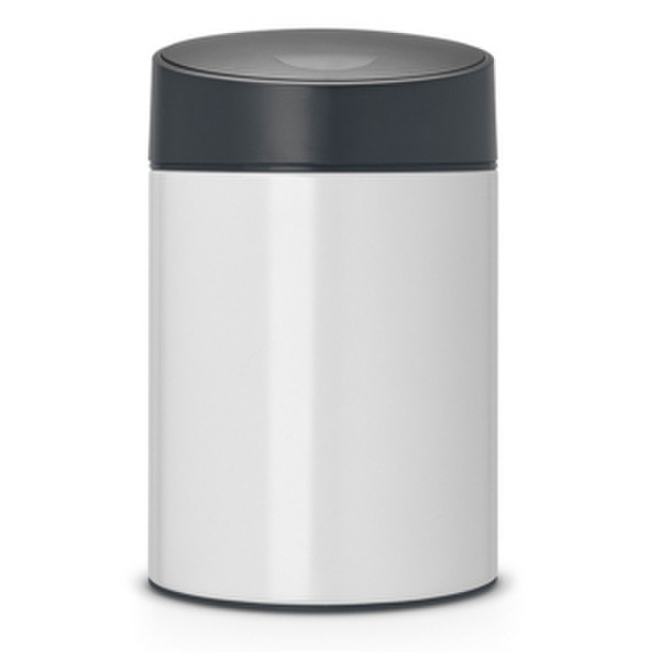 Brabantia 483165 trash can