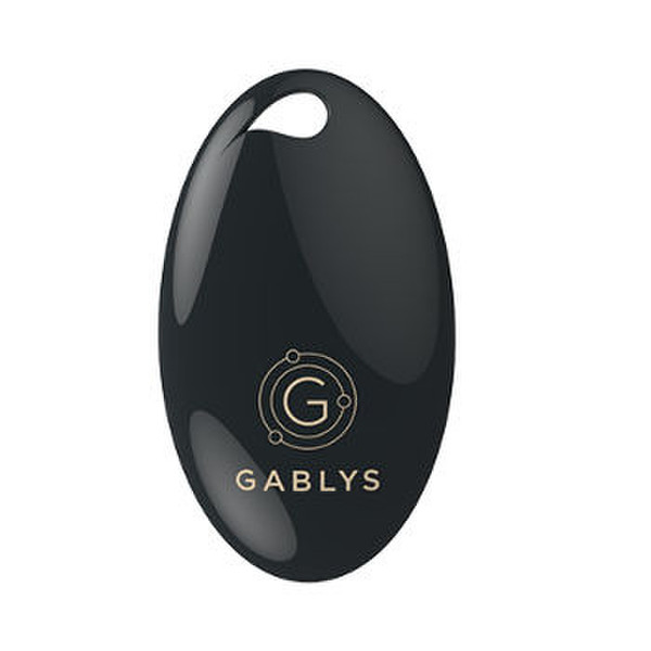 Gablys Premium Черный