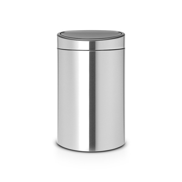 Brabantia 114809 trash can