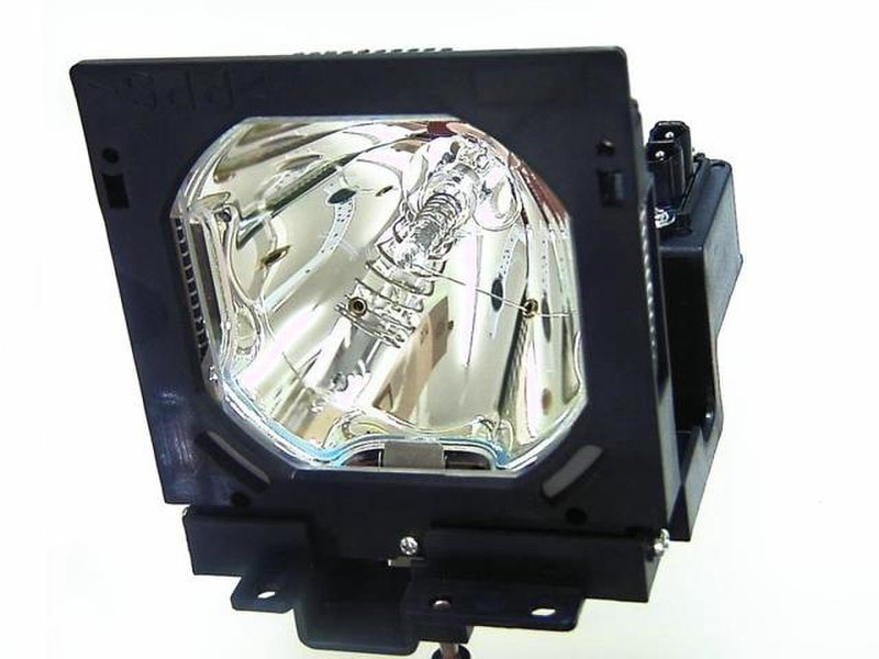 Diamond Lamps 610 301 6047-DL 250W UHP projection lamp