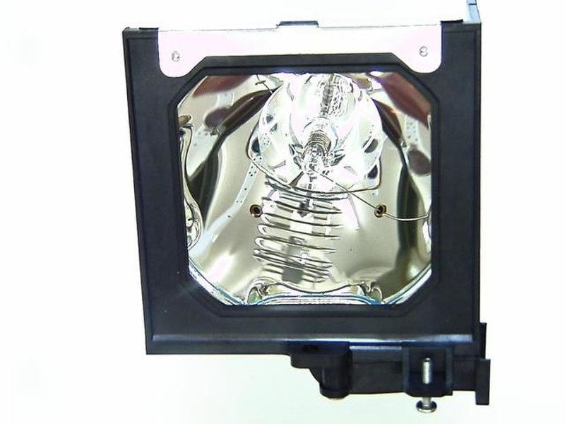 Diamond Lamps 610 305 5602-DL 250W UHP projection lamp