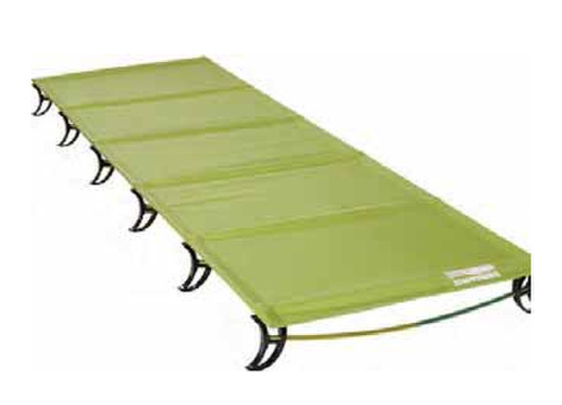 Therm-a-Rest UltraLite Cot Polyester Steel Single cot