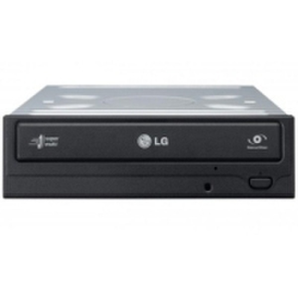LG GH22NS Internal optical disc drive