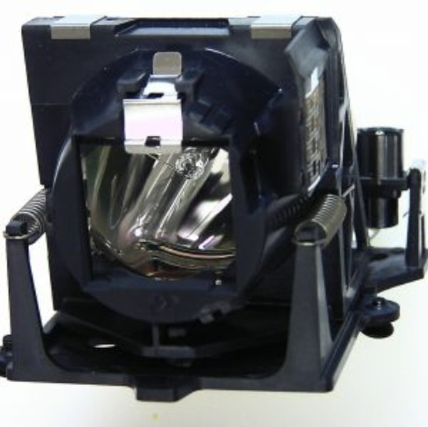 Digital Projection 313-400-0003-00 250W UHP projection lamp