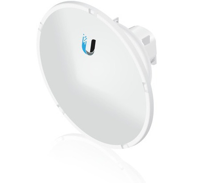 Ubiquiti Networks AF-11G35 network antenna