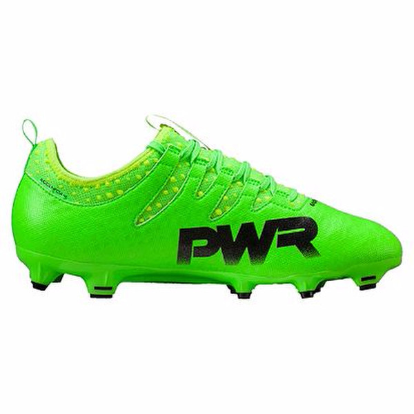 PUMA evoPOWER Vigor 2 FG Men’s Football Boots