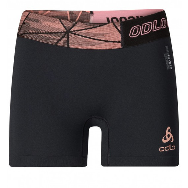 Odlo 160021 Laufshorts S