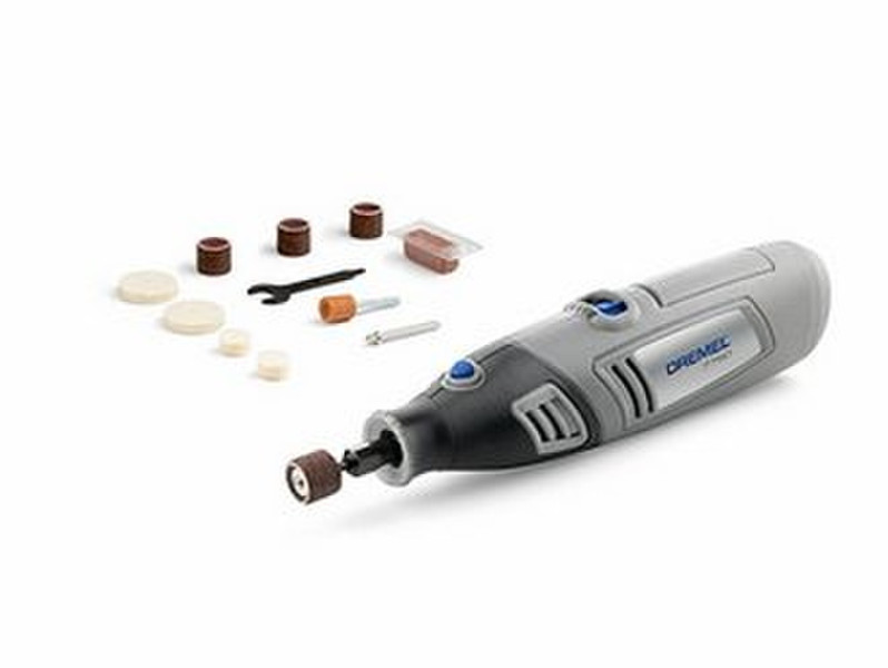 Dremel 7750