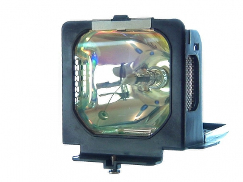Canon LV-LP21 / 9923A001AA 200W UHP projector lamp