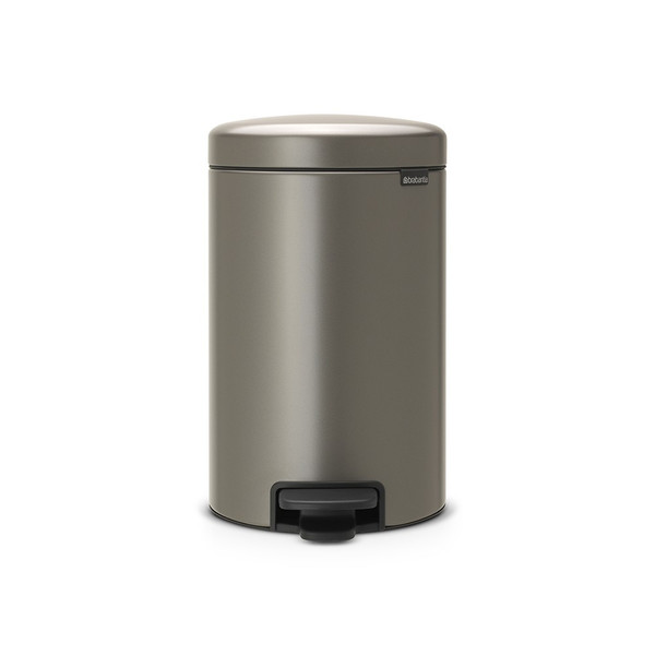 Brabantia 113628 Abfallkorb