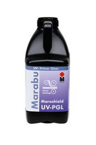 Marabu UV-PGL