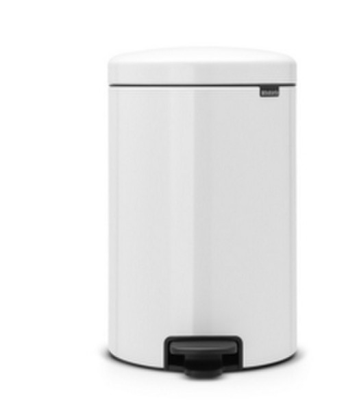 Brabantia 111846 trash can