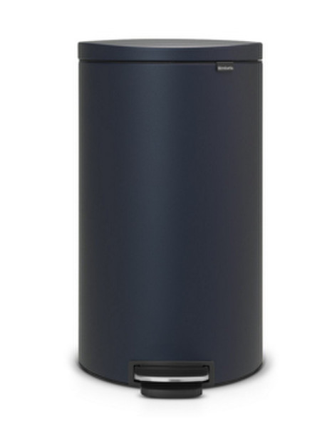 Brabantia 103940 trash can