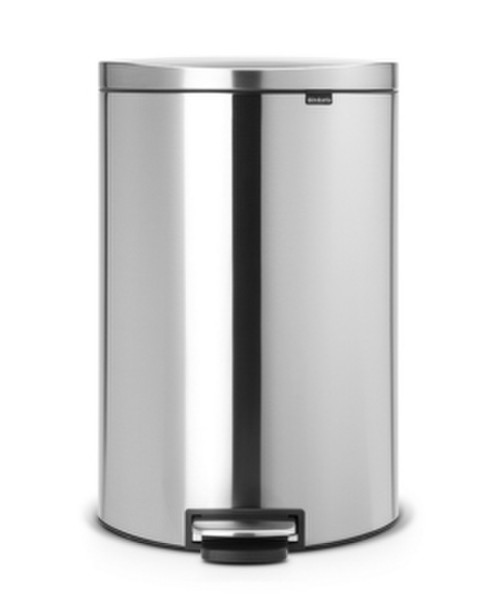 Brabantia 482021 trash can