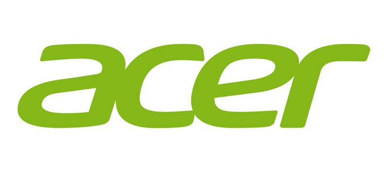 Acer SV.WPAAP.X00 продление гарантийных обязательств