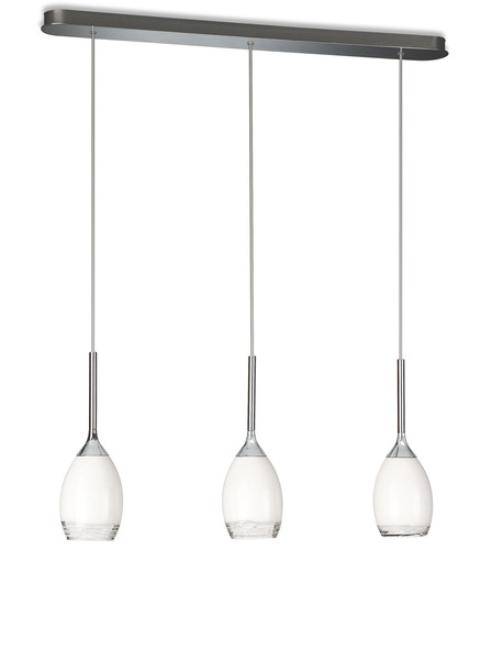 Philips myLiving Suspension light 375201186